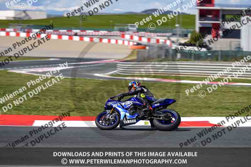 cadwell no limits trackday;cadwell park;cadwell park photographs;cadwell trackday photographs;enduro digital images;event digital images;eventdigitalimages;navarra;no limits trackdays;peter wileman photography;racing digital images;trackday digital images;trackday photos